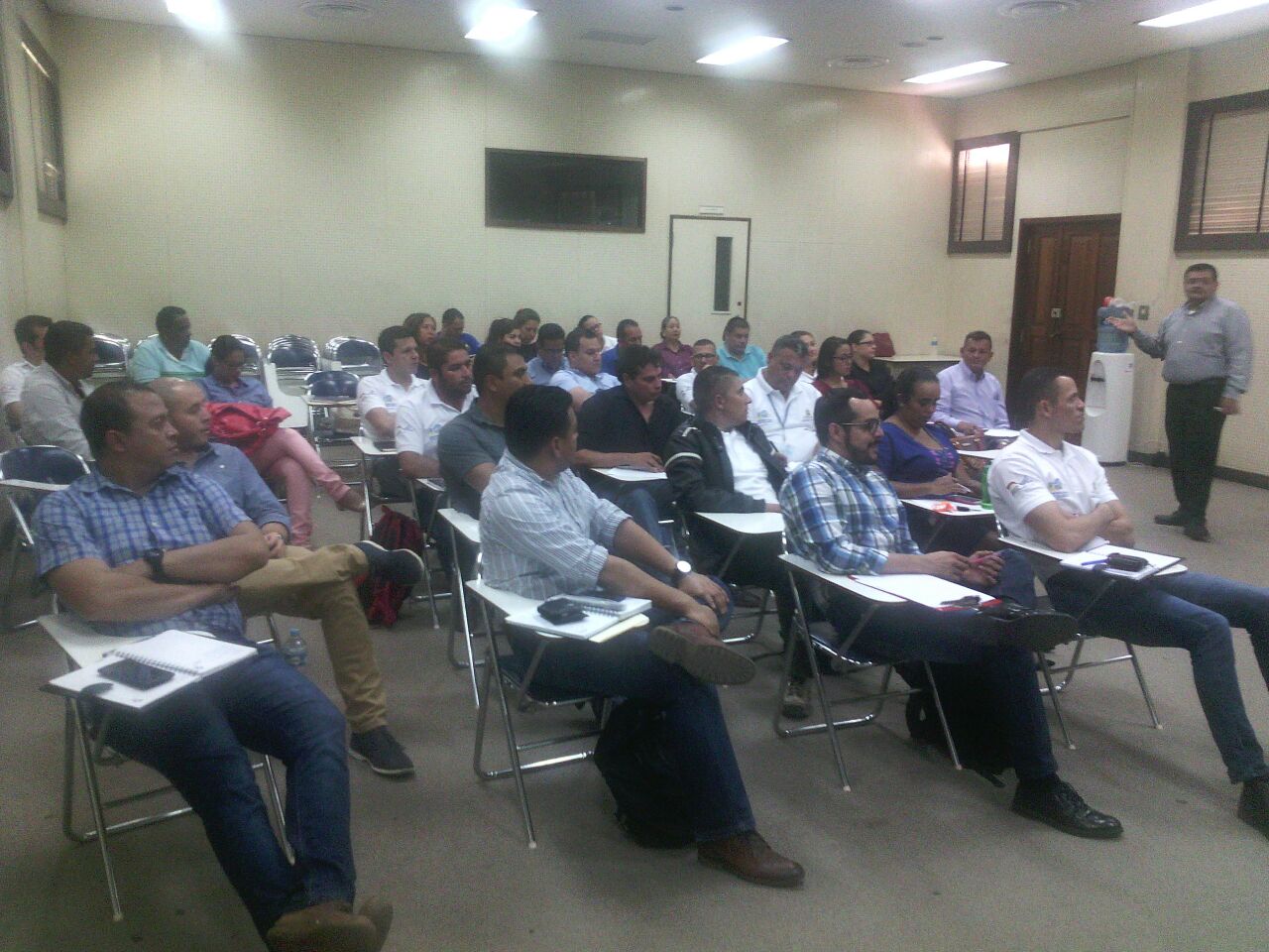 22-Instituto Hondureño de Infraestructura Física Educativa (INHIFE)