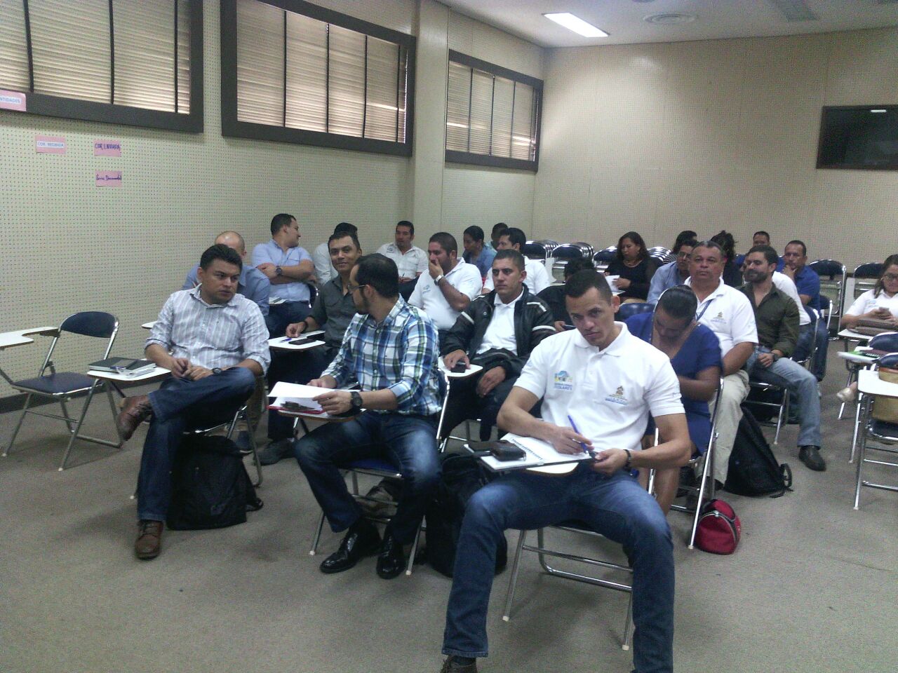 22-Instituto Hondureño de Infraestructura Física Educativa (INHIFE)