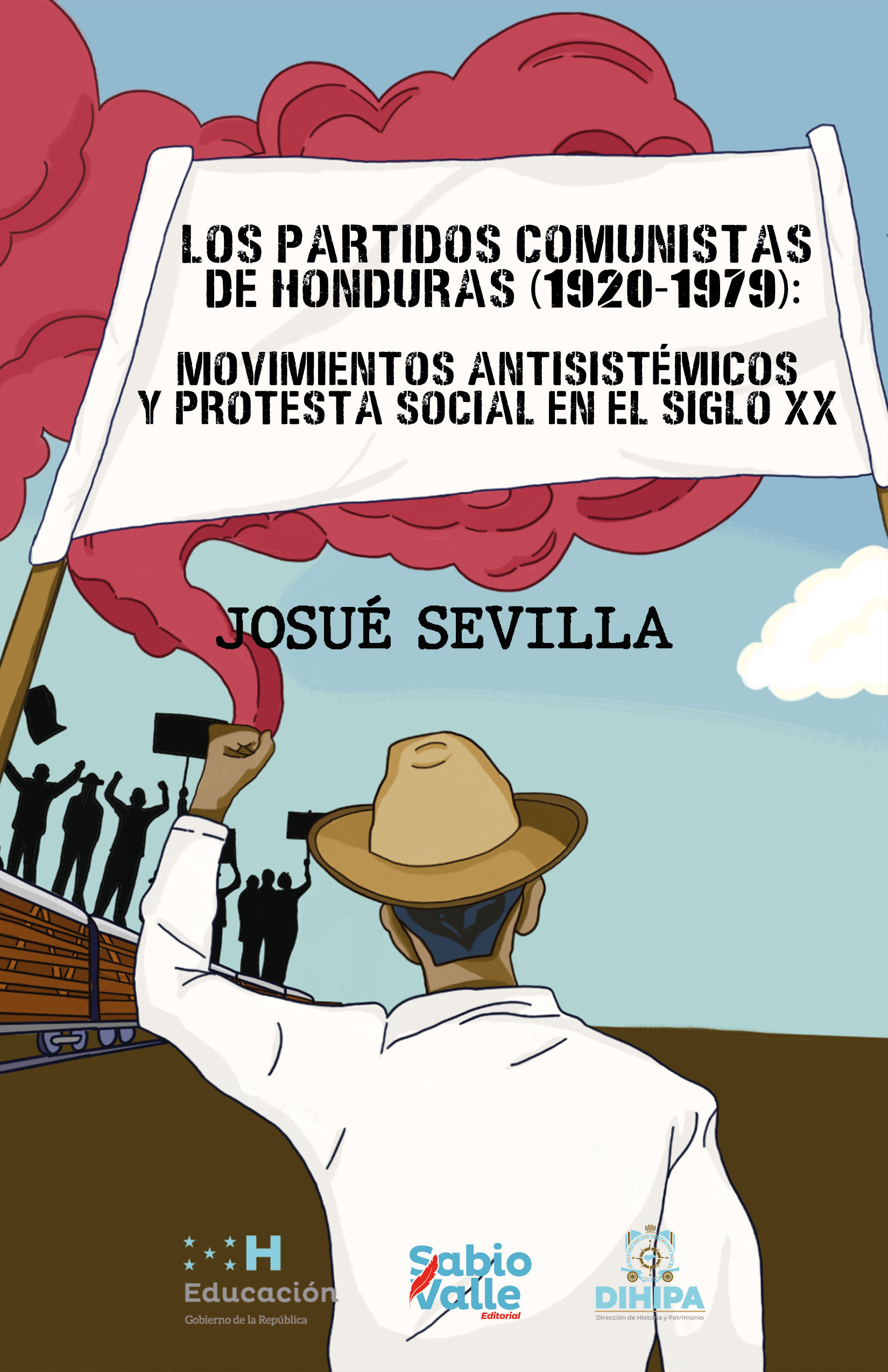 Imagen