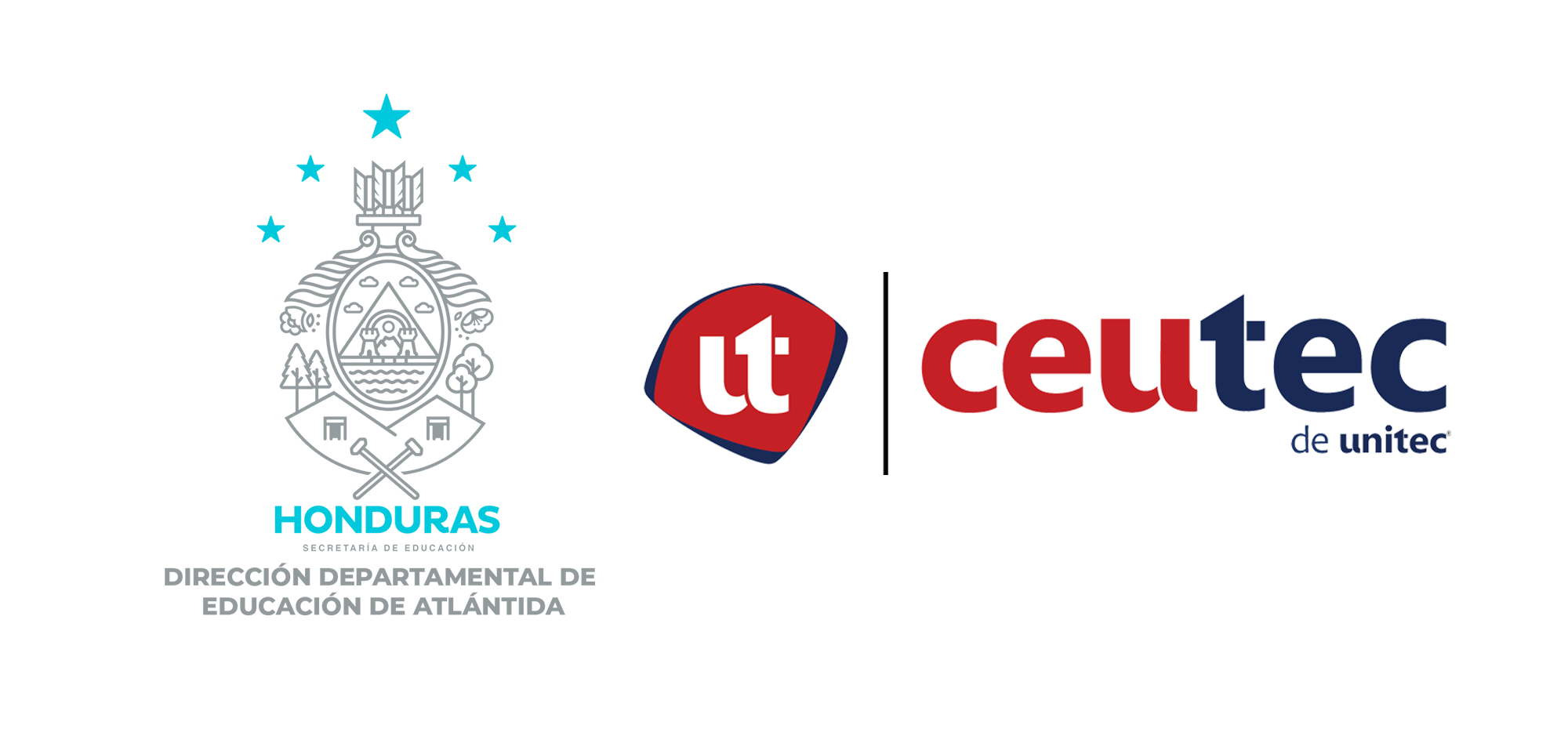 Cooperación con capacitaciones, becas y otras actividades de los estudiantes y miembros del Club Paso de CEUTEC