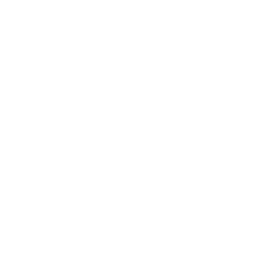 TITULO QR
