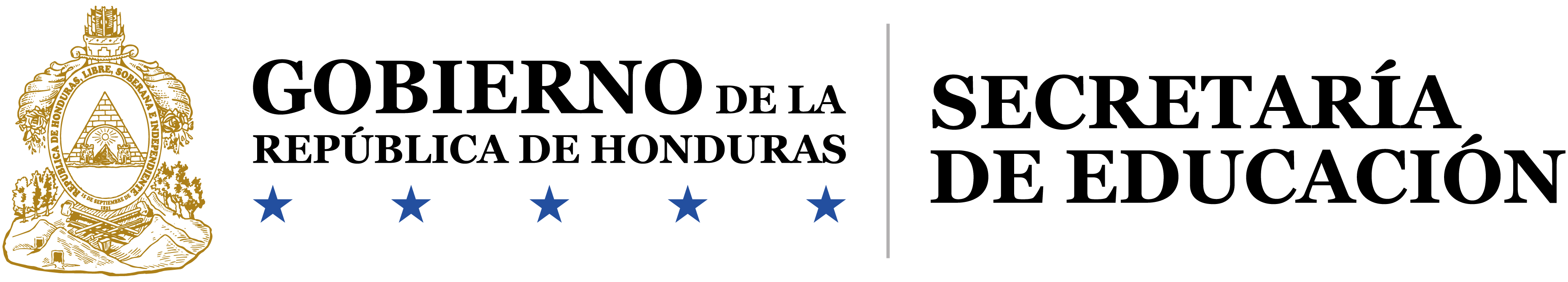 Logo SE